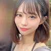 雲丹です【うに】