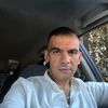 melihates32