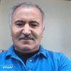 68ilyasdk5