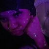 envyy__mani