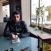 mohamed199615