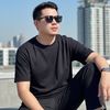 anucha_1985_1
