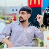 muhammadatifh