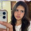 hanaabozaid