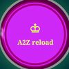 a_2_z_reload