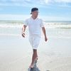 iam.max.21