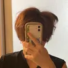 yuta_asmr