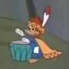 lala_cosm.l