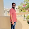 hussnaian488