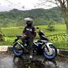 muhammadrifkifauzi_