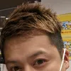 keisuke0801