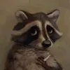 meva.ssa