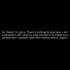 overwatch_333