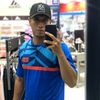andresramirez51