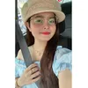 angel91d