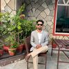 shankarofficial03