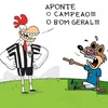 user41541124