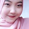 astitikaryadewi