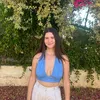 jana.st03