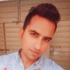 shahzadhanif5