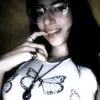baby.bi05