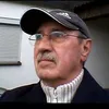 georgkaluza