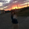 _tanya_kochkareva_