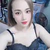 danghong1230