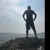 john_do102