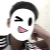 bincute3346