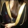 amiraghanem97