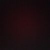 user59189764