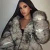 sofiamontella