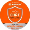 luongnguyen_19f1