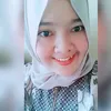 niithamahardhika