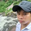 vinh2019