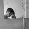 jobvb07