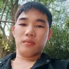 usertr0wzcamwo