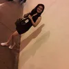 edrapot