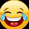 vanphuc_247