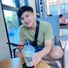 eart_9876