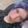 homicidal_alice
