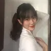 nhatquyen_00
