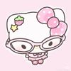 joy_amelia_wtf