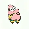 hthuong_2201