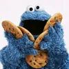 _coookie_99monster_