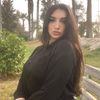 nadanabil08