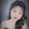 xuyen260320