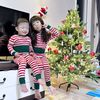 .thanhthanh.94