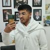 shilo123455